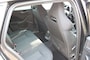 Skoda Scala 1.0 TSI Sport Business, Digital tellerklok, Navi, Cruise, Camera, PDC