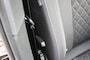 Skoda Scala 1.0 TSI Sport Business, Digital tellerklok, Navi, Cruise, Camera, PDC