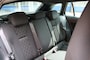 Skoda Scala 1.0 TSI Sport Business, Digital tellerklok, Navi, Cruise, Camera, PDC