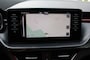 Skoda Scala 1.0 TSI Sport Business, Digital tellerklok, Navi, Cruise, Camera, PDC
