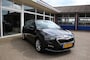 Skoda Scala 1.0 TSI Sport Business, Digital tellerklok, Navi, Cruise, Camera, PDC