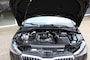 Skoda Scala 1.0 TSI Sport Business, Digital tellerklok, Navi, Cruise, Camera, PDC
