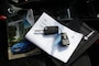 Skoda Scala 1.0 TSI Sport Business, Digital tellerklok, Navi, Cruise, Camera, PDC