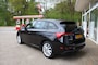 Skoda Scala 1.0 TSI Sport Business, Digital tellerklok, Navi, Cruise, Camera, PDC