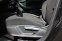 Skoda Scala 1.0 TSI Sport Business, Digital tellerklok, Navi, Cruise, Camera, PDC