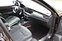 Skoda Scala 1.0 TSI Sport Business, Digital tellerklok, Navi, Cruise, Camera, PDC