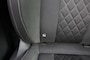 Skoda Scala 1.0 TSI Sport Business, Digital tellerklok, Navi, Cruise, Camera, PDC