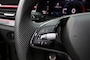 Skoda Scala 1.0 TSI Sport Business, Digital tellerklok, Navi, Cruise, Camera, PDC