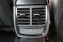 Skoda Scala 1.0 TSI Sport Business, Digital tellerklok, Navi, Cruise, Camera, PDC