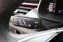 Skoda Scala 1.0 TSI Sport Business, Digital tellerklok, Navi, Cruise, Camera, PDC