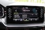 Skoda Scala 1.0 TSI Sport Business, Digital tellerklok, Navi, Cruise, Camera, PDC