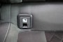 Skoda Scala 1.0 TSI Sport Business, Digital tellerklok, Navi, Cruise, Camera, PDC