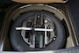 Skoda Scala 1.0 TSI Sport Business, Digital tellerklok, Navi, Cruise, Camera, PDC