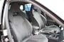 Skoda Scala 1.0 TSI Sport Business, Digital tellerklok, Navi, Cruise, Camera, PDC