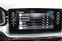Skoda Scala 1.0 TSI Sport Business, Digital tellerklok, Navi, Cruise, Camera, PDC