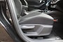 Skoda Scala 1.0 TSI Sport Business, Digital tellerklok, Navi, Cruise, Camera, PDC