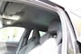 Skoda Scala 1.0 TSI Sport Business, Digital tellerklok, Navi, Cruise, Camera, PDC