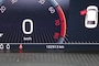 Skoda Scala 1.0 TSI Sport Business, Digital tellerklok, Navi, Cruise, Camera, PDC