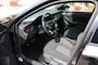Skoda Scala 1.0 TSI Sport Business, Digital tellerklok, Navi, Cruise, Camera, PDC