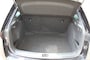 Skoda Scala 1.0 TSI Sport Business, Digital tellerklok, Navi, Cruise, Camera, PDC