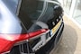 Skoda Scala 1.0 TSI Sport Business, Digital tellerklok, Navi, Cruise, Camera, PDC