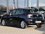 Opel Corsa 1.2 Elegance | Camera / Airco / Cruise