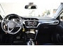 Opel Corsa 1.2 Elegance | Camera / Airco / Cruise