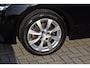 Opel Corsa 1.2 Elegance | Camera / Airco / Cruise