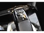 Opel Corsa 1.2 Elegance | Camera / Airco / Cruise