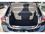 Opel Corsa 1.2 Elegance | Camera / Airco / Cruise