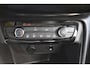 Opel Corsa 1.2 Elegance | Camera / Airco / Cruise