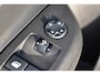 Opel Corsa 1.2 Elegance | Camera / Airco / Cruise