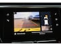 Opel Corsa 1.2 Elegance | Camera / Airco / Cruise