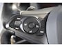 Opel Corsa 1.2 Elegance | Camera / Airco / Cruise