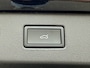 Volkswagen T-Roc 1.5 eTsi R-Line Trekhaak | Pano | 20"