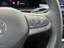 Volkswagen T-Roc 1.5 eTsi R-Line Trekhaak | Pano | 20"