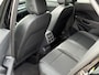 Volkswagen T-Roc 1.5 eTsi R-Line Trekhaak | Pano | 20"