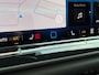 Volkswagen T-Roc 1.5 eTsi R-Line Trekhaak | Pano | 20"