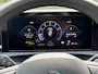 Volkswagen T-Roc 1.5 eTsi R-Line Trekhaak | Pano | 20"