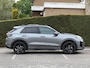 Volkswagen T-Roc 1.5 eTsi R-Line Trekhaak | Pano | 20"
