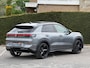 Volkswagen T-Roc 1.5 eTsi R-Line Trekhaak | Pano | 20"