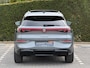 Volkswagen T-Roc 1.5 eTsi R-Line Trekhaak | Pano | 20"