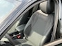 Volkswagen T-Roc 1.5 eTsi R-Line Trekhaak | Pano | 20"