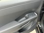 Volkswagen T-Roc 1.5 eTsi R-Line Trekhaak | Pano | 20"