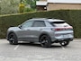Volkswagen T-Roc 1.5 eTsi R-Line Trekhaak | Pano | 20"