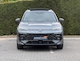 Volkswagen T-Roc 1.5 eTsi R-Line Trekhaak | Pano | 20"