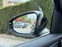 Volkswagen T-Roc 1.5 eTsi R-Line Trekhaak | Pano | 20"