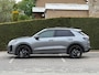 Volkswagen T-Roc 1.5 eTsi R-Line Trekhaak | Pano | 20"
