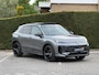 Volkswagen T-Roc 1.5 eTsi R-Line Trekhaak | Pano | 20"