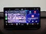 Skoda Enyaq iV 80 204 PK + 21 INCH | AFN. TREKHAAK | STUUR/STOELVERW. | ADAPTIVE CRUISE | STANDKACHEL